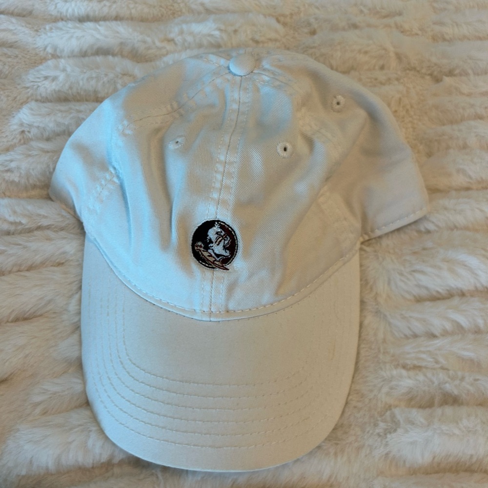 FSU Hat
